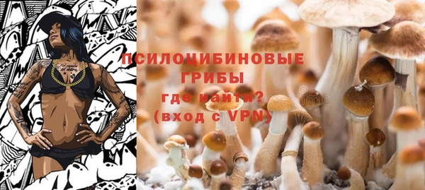 спиды Балахна