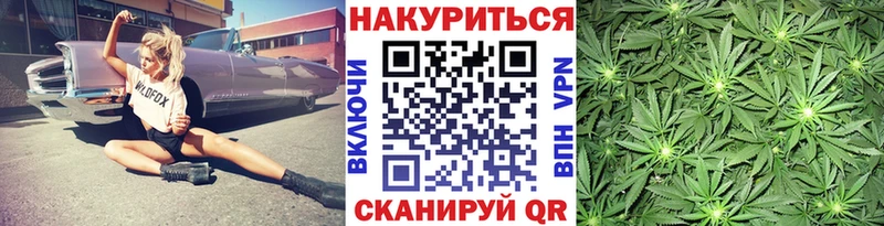 Шишки марихуана индика где купить наркоту Теберда